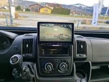 Fahrzeugbild Clever Flex Kids 636 Autarker Family Camper #12