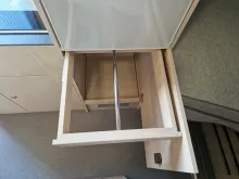 Fahrzeugbild Clever Flex Kids 636 Autarker Family Camper #25