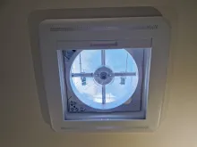 Fahrzeugbild Clever Flex Kids 636 Autarker Family Camper #30