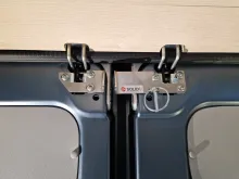 Fahrzeugbild Clever Flex Kids 636 Autarker Family Camper #32