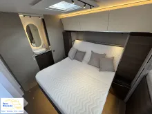 Fahrzeugbild Adria Alpina 663 HT #11