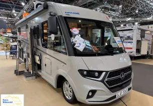 Bild Integra Line GT 726 EF