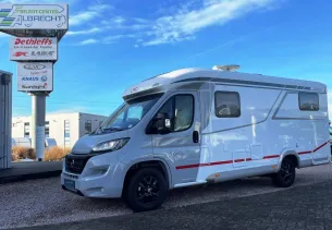 Bild Cruiser<br/>V 646 G