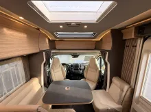 Fahrzeugbild Malibu T 470 RB LE K comfort Frühjahrsangebot 2026 #21