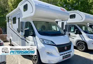 Bild Activa One 690 HB