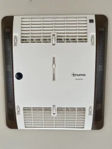 Fahrzeugbild Eura Mobil Profila T 660 HB #16