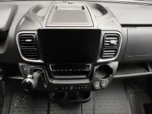 Fahrzeugbild Malibu Relax 640 LE R ambition Van Diversity 600 #9