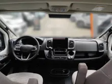 Fahrzeugbild Malibu Relax 640 LE R ambition Van Diversity 600 #10