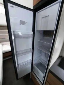 Fahrzeugbild Dethleffs Nomad 490 EST Verfüg./Sparen Sie 4.445,- € #15