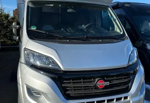 Bild Lyseo Time T 690 G