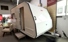 Fahrzeugbild LMC e-dero 400 C #3