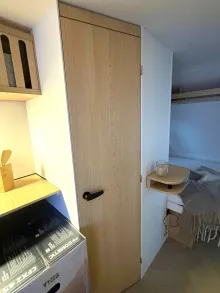 Fahrzeugbild LMC e-dero 400 C #11