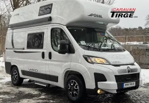 Bild H-Line Vario 545