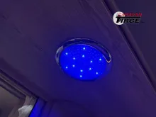 Fahrzeugbild Pössl Vario 545 Citroen sofort verfügbar #15