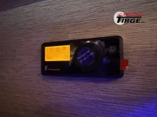 Fahrzeugbild Pössl Vario 545 Citroen sofort verfügbar #19