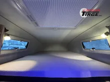 Fahrzeugbild Pössl Vario 545 Citroen sofort verfügbar #22