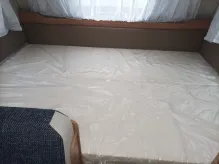 Fahrzeugbild Weinsberg CaraOne 480 QDK #12