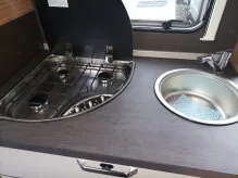 Fahrzeugbild Weinsberg CaraOne 480 QDK #15