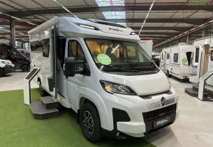 Bild Roadfans C 680 GE Journey