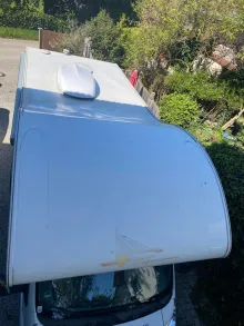 Fahrzeugbild Fiat Sonstige Fiat Aircondition neu zus #2