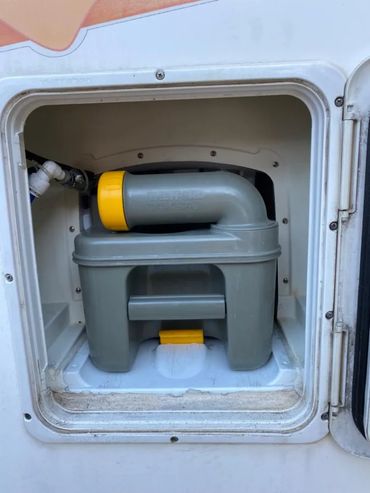 Fahrzeugbild Fiat Sonstige Fiat Aircondition neu zus #4