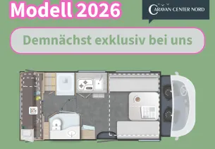 Bild Teilintegrierte 720 Titanium Line