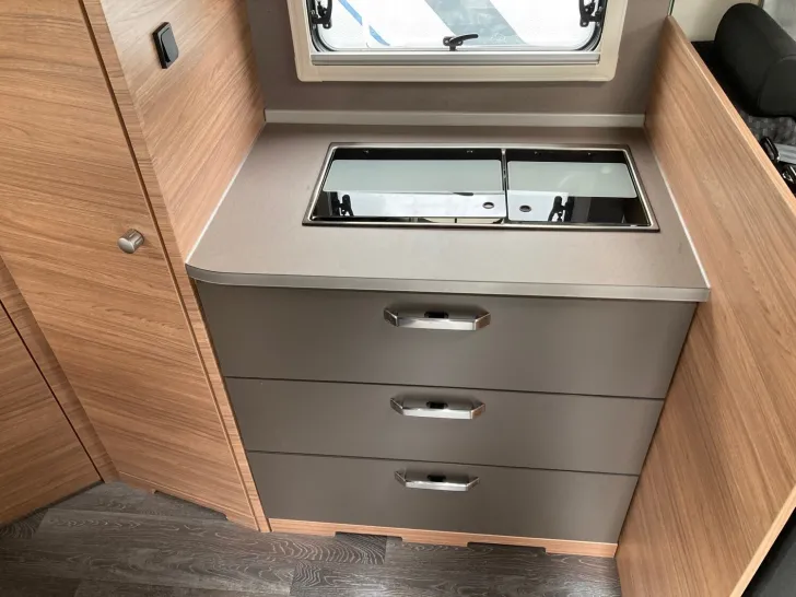 Fahrzeugbild Weinsberg CaraLoft 650 MF ++MEGA-DEAL++ #8