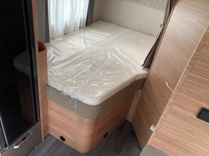 Fahrzeugbild Weinsberg CaraLoft 650 MF ++MEGA-DEAL++ #9