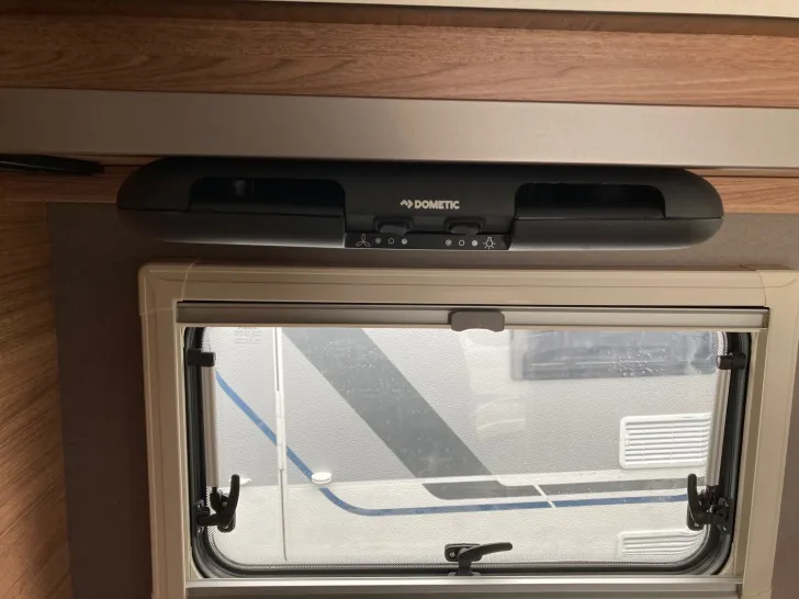 Fahrzeugbild Weinsberg CaraLoft 650 MF ++MEGA-DEAL++ #13