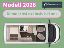 Fahrzeugbild Knaus BOXLIFE 540 MQ PLATINUM SEL. MJ2026 #1