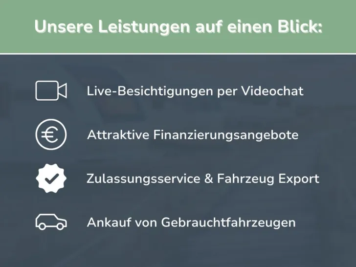 Fahrzeugbild Knaus BOXLIFE 540 MQ PLATINUM SEL. MJ2026 #4