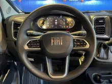 Fahrzeugbild Knaus BOXLIFE 600 MQ PLATINUM SEL. MJ2026 #4