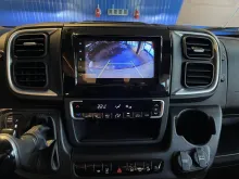 Fahrzeugbild Knaus BOXLIFE 600 MQ PLATINUM SEL. MJ2026 #5