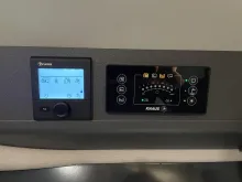 Fahrzeugbild Knaus BOXLIFE 600 MQ PLATINUM SEL. MJ2026 #12