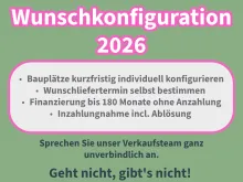 Fahrzeugbild Knaus BOXLIFE 600 MQ PLATINUM SEL. MJ2026 #13