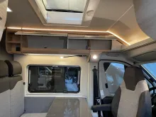 Fahrzeugbild Knaus BOXLIFE 600 MQ PLATINUM SEL. MJ2026 #21