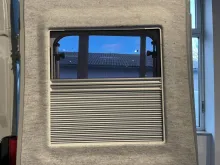 Fahrzeugbild Knaus BOXLIFE 600 MQ PLATINUM SEL. MJ2026 #30