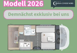 Bild X 650 Exclusive Line