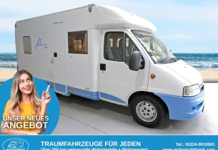 Bild Marano T 580