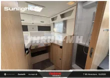 Fahrzeugbild Sunlight Adventure T 68 Fiat | Aktion #17