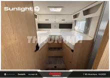 Fahrzeugbild Sunlight Adventure T 68 Fiat | Aktion #21