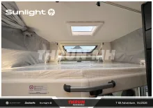 Fahrzeugbild Sunlight Adventure T 68 Fiat | Aktion #29