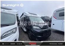 Fahrzeugbild Sunlight Adventure T 68 Fiat | Aktion #31