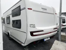 Fahrzeugbild Fendt Apero 560 SKM #3