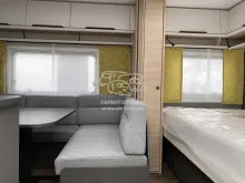 Fahrzeugbild Fendt Apero 560 SKM #6
