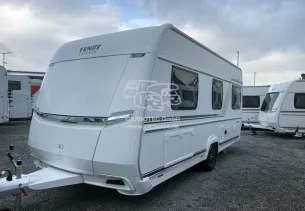 Bild Bianco Selection 465 TG