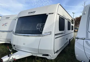 Bild Bianco Activ 560 SKM