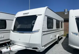 Bild Bianco Selection 515 SKM