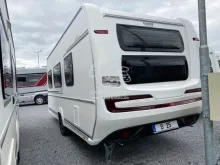 Fahrzeugbild Fendt Apero 495 SKM #3