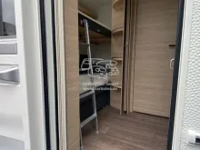 Fahrzeugbild Fendt Apero 495 SKM #4
